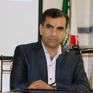 غلامرضا روستایی