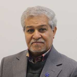 صدرالدین حسینی