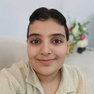 Ali miri