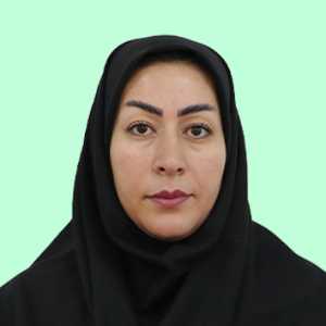 صدیقه جهان بین