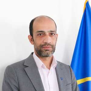 محسن ملاحسنی