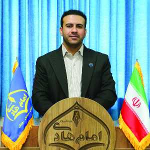 محسن هادیان