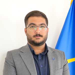 علی اصغر همت